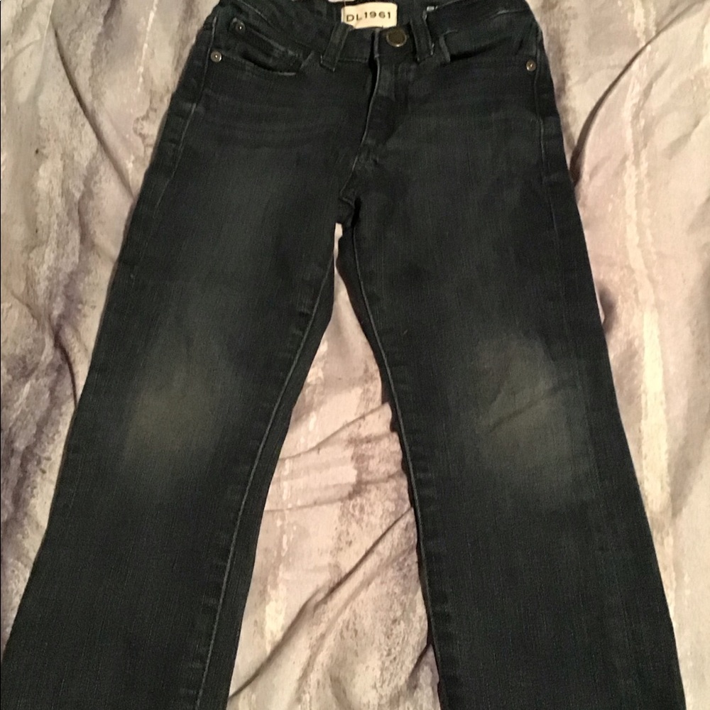 Pant